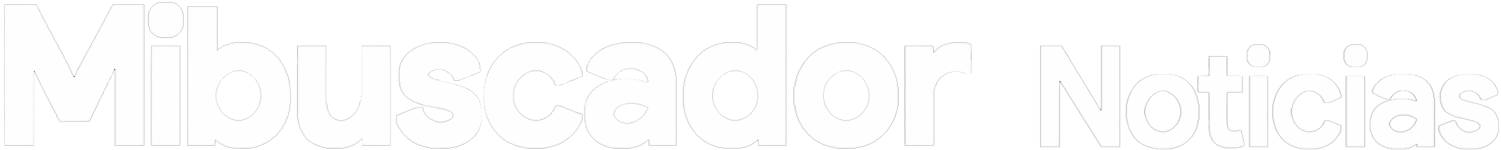 Mibuscador Noticias