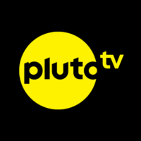 Pluto TV
